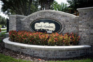 5955 TIVOLI GARDENS BOULEVARD, ORLANDO, FL 32829 Sold 08/14/23