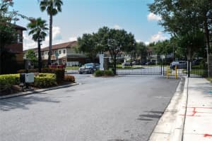 5955 TIVOLI GARDENS BOULEVARD, ORLANDO, FL 32829 Sold 08/14/23