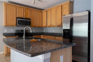 5955 TIVOLI GARDENS BOULEVARD, ORLANDO, FL 32829 Sold 08/14/23