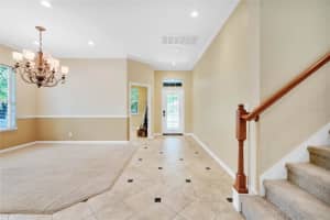 448 VICTORIA HILLS DRIVE, DELAND, FL 32724 Sold 08/18/23