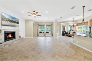 448 VICTORIA HILLS DRIVE, DELAND, FL 32724 Sold 08/18/23