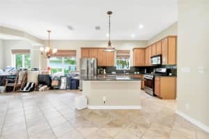 448 VICTORIA HILLS DRIVE, DELAND, FL 32724 Sold 08/18/23