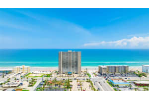 3425 ATLANTIC AVENUE, DAYTONA BEACH SHORES, FL 32118 Sold 11/21/23