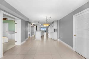 3425 ATLANTIC AVENUE, DAYTONA BEACH SHORES, FL 32118 Sold 11/21/23