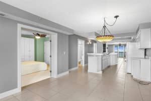 3425 ATLANTIC AVENUE, DAYTONA BEACH SHORES, FL 32118 Sold 11/21/23