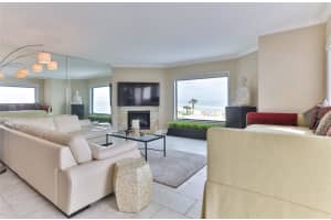 5207 ATLANTIC AVENUE, NEW SMYRNA BEACH, FL 32169 Sold 08/24/23