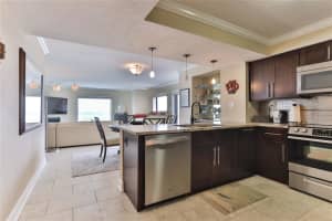 5207 ATLANTIC AVENUE, NEW SMYRNA BEACH, FL 32169 Sold 08/24/23