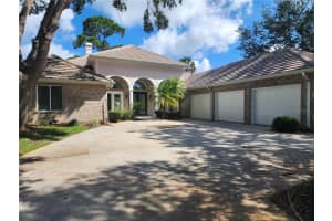 132 MALLARD LANE, DAYTONA BEACH, FL 32119 Sold 08/04/23