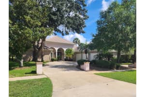 132 MALLARD LANE, DAYTONA BEACH, FL 32119 Sold 08/04/23