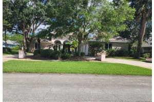 132 MALLARD LANE, DAYTONA BEACH, FL 32119 Sold 08/04/23