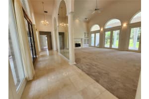 132 MALLARD LANE, DAYTONA BEACH, FL 32119 Sold 08/04/23