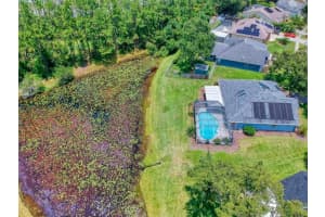 1327 WEMBLEY CIRCLE, PORT ORANGE, FL 32128 Sold 08/04/23