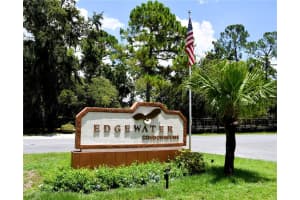 168 PERIMETER COURT, DELTONA, FL 32725 Sold 08/24/23