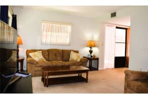168 PERIMETER COURT, DELTONA, FL 32725 Sold 08/24/23