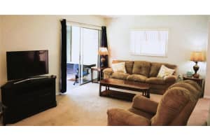 168 PERIMETER COURT, DELTONA, FL 32725 Sold 08/24/23
