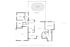1600 KINNAN TRAIL, DELAND, FL 32720 Sold 08/25/23