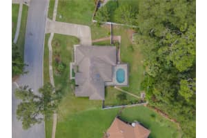 1600 KINNAN TRAIL, DELAND, FL 32720 Sold 08/25/23
