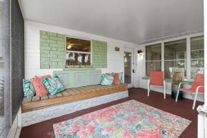 1242 RIVERBREEZE BOULEVARD, ORMOND BEACH, FL 32176 Sold 08/11/23