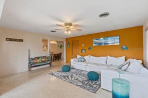 1242 RIVERBREEZE BOULEVARD, ORMOND BEACH, FL 32176 Sold 08/11/23