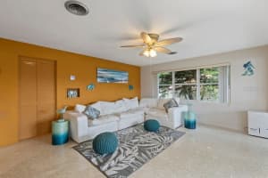 1242 RIVERBREEZE BOULEVARD, ORMOND BEACH, FL 32176 Sold 08/11/23