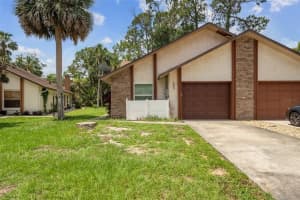 1005 FOX TRACE COURT, PORT ORANGE, FL 32127 Sold 08/18/23