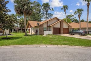 1005 FOX TRACE COURT, PORT ORANGE, FL 32127 Sold 08/18/23