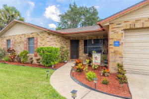 1225 MARDRAKE ROAD, DAYTONA BEACH, FL 32114 Sold 08/21/23