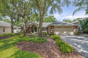 1453 MAPLE LEAF LN, DELAND, FL 32724 Sold 09/27/23