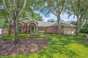 1453 MAPLE LEAF LN, DELAND, FL 32724 Sold 09/27/23