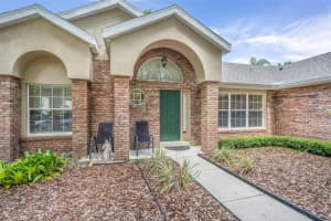 1453 MAPLE LEAF LN, DELAND, FL 32724 Sold 09/27/23