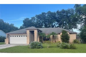 535 PENNS NECK DRIVE, DELAND, FL 32724 Sold 08/03/23