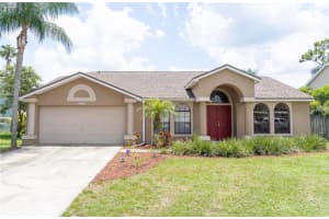 12764 FORESTEDGE CIRCLE, ORLANDO, FL 32828 Sold 11/30/23