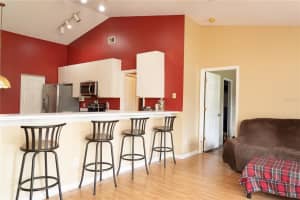 12764 FORESTEDGE CIRCLE, ORLANDO, FL 32828 Sold 11/30/23