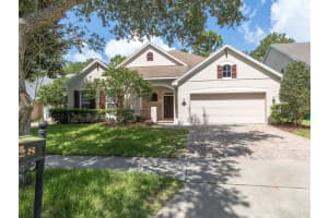 428 VICTORIA HILLS DRIVE, DELAND, FL 32724 Sold 04/05/24