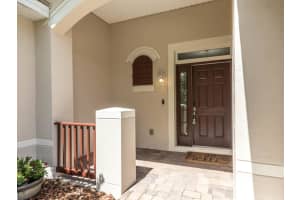 428 VICTORIA HILLS DRIVE, DELAND, FL 32724 Sold 04/05/24