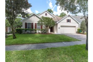 428 VICTORIA HILLS DRIVE, DELAND, FL 32724 Sold 04/05/24