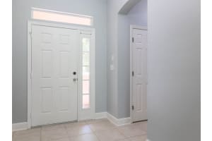 428 VICTORIA HILLS DRIVE, DELAND, FL 32724 Sold 04/05/24