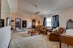 6160 DEL RIO, PORT ORANGE, FL 32127 Sold 11/09/23