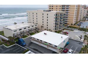 3761 ATLANTIC AVENUE, DAYTONA BEACH SHORES, FL 32118 Sold 09/13/23