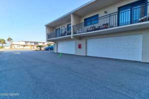 3761 ATLANTIC AVENUE, DAYTONA BEACH SHORES, FL 32118 Sold 09/13/23