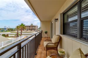 3761 ATLANTIC AVENUE, DAYTONA BEACH SHORES, FL 32118 Sold 09/13/23