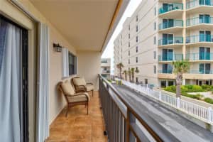 3761 ATLANTIC AVENUE, DAYTONA BEACH SHORES, FL 32118 Sold 09/13/23
