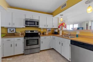 1420 ATLANTIC AVENUE, DAYTONA BEACH, FL 32118 Sold 09/20/23