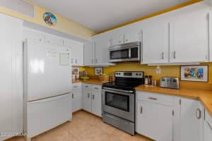 1420 ATLANTIC AVENUE, DAYTONA BEACH, FL 32118 Sold 09/20/23