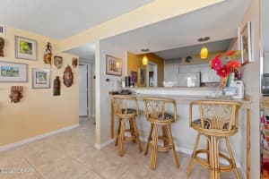 1420 ATLANTIC AVENUE, DAYTONA BEACH, FL 32118 Sold 09/20/23