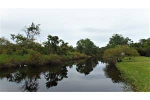 1548 STONE TRAIL, ENTERPRISE, FL 32725 Sold 08/07/23