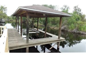 1548 STONE TRAIL, ENTERPRISE, FL 32725 Sold 08/07/23