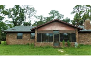 1548 STONE TRAIL, ENTERPRISE, FL 32725 Sold 08/07/23