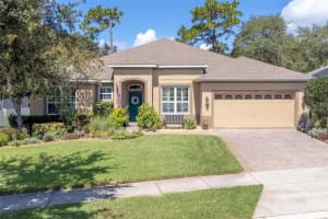 1528 BLUE GRASS BOULEVARD, DELAND, FL 32724 Sold 10/16/23