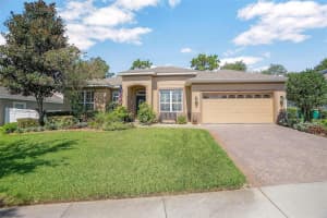 1528 BLUE GRASS BOULEVARD, DELAND, FL 32724 Sold 10/16/23
